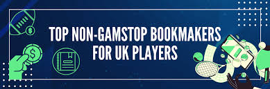 Exploring Bookmakers Not on GamStop 949491175 Exploring Bookmakers Not on GamStop 949491175