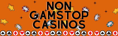 Exploring Non GamStop Online Gambling Sites A Comprehensive Guide -104058091 Exploring Non GamStop Online Gambling Sites A Comprehensive Guide -104058091