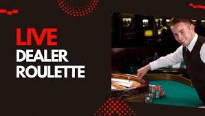 Exploring Non Gamstop Roulette Sites A Comprehensive Guide 1134183909