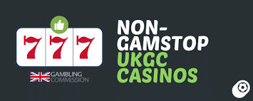 Exploring Non UK Based Online Casinos Opportunities and Advantages