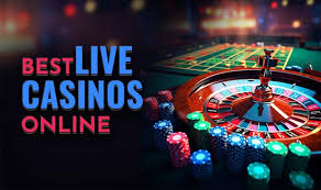 Exploring Online Roulette Playing Beyond GamStop Regulations