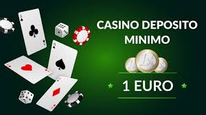 Guida ai Casinò Online Non AAMS Scopri le Migliori Opzioni per Giocare in Sicurezza Guida ai Casinò Online Non AAMS Scopri le Migliori Opzioni per Giocare in Sicurezza