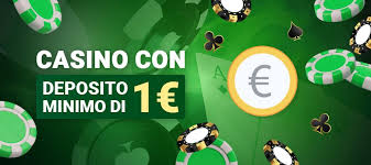 Guida ai Casinò Online Non AAMS Vantaggi e Rischi