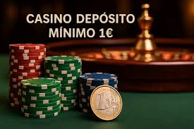 Guida ai Casinò Online Non AAMS Vantaggi e Rischi