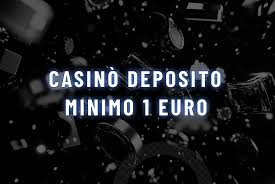 Guida ai Casinò Online Non AAMS Vantaggi e Rischi