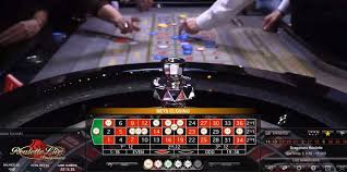 High Roller Roulette The Ultimate Guide for Serious Gamblers