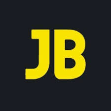 JB Casino App Download Experience Exciting Mobile Gaming