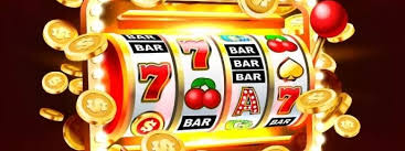 Love Casino 1 Login Your Gateway to an Unforgettable Gaming Experience