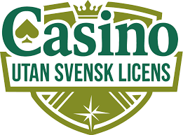 MGA Casino Utan Svensk Licens - En Djupdykning i Online Spel