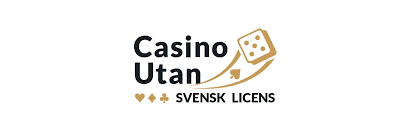 MGA Casino Utan Svensk Licens - En Djupdykning i Online Spel