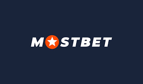 Mostbet Moldova Onlayn Mərclərin Dünyası