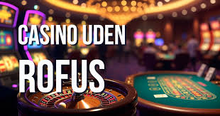 No Deposit Bonus Casino - Sådan Får Du Det Bedste Ud Af Din Spiloplevelse No Deposit Bonus Casino - Sådan Får Du Det Bedste Ud Af Din Spiloplevelse