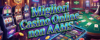 Novomatic Casino Scopri il Mondo del Gioco d'Aazzardo Online