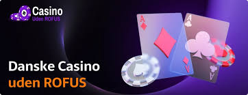 Nye Casino Free Spins Få Det Meste Ud Af Dine Spiloplevelser