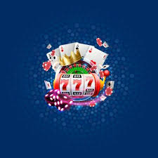 Online Casinos em Portugal com Registo Tudo que Você Precisa Saber
