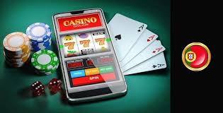 Online Casinos em Portugal com Registo Tudo que Você Precisa Saber