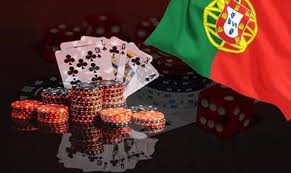 Online Casinos em Portugal com Registo Tudo que Você Precisa Saber
