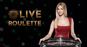 Online Roulette Casino Live Ein aufregendes Spielerlebnis