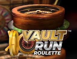 Online Roulette Deutschland Die beste Anleitung für Spieler Online Roulette Deutschland Die beste Anleitung für Spieler