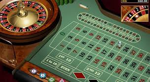 Online Roulette Games for Money Spin the Wheel of Fortune Online Roulette Games for Money Spin the Wheel of Fortune