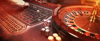 Online Roulette Games for Money Spin the Wheel of Fortune Online Roulette Games for Money Spin the Wheel of Fortune