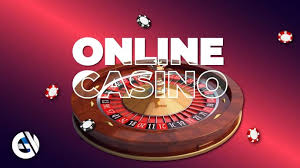 Online Roulette Wheel for Real Money Your Guide to Winning Big