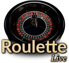 Oplev Spændingen ved Online Roulette 101844362