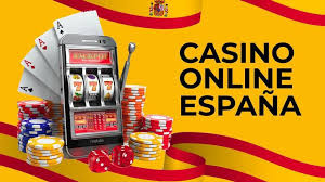 Retiro de Apuestas sin Comisión Guía Completa