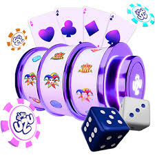 Retiro de Apuestas sin Comisión Guía Completa