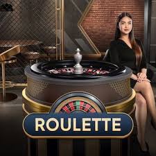 Roulette Casinoer En Omfattende Guide til Online Roulette