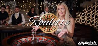Roulette mit Echtgeld – Strategien und Tipps für Spieler