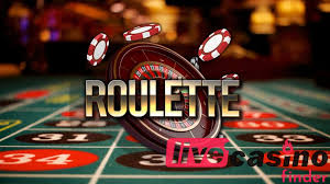 Roulette online mit Echtgeld Strategien, Tipps und Tricks