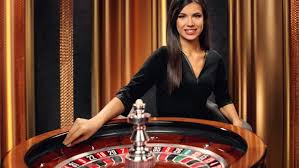 Roulette Spielen um Echtgeld – Die aufregendste Casino Erfahrung