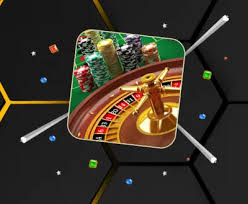 The Exciting World of Bitcoin Roulette A New Era of Online Gaming