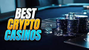 The Rise of Casino Without KYC What You Need to Know The Rise of Casino Without KYC What You Need to Know