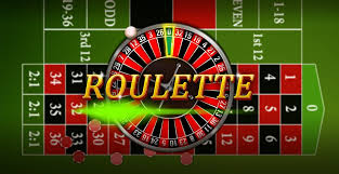 The Ultimate Guide to Real Roulette Online Games 1470149362 The Ultimate Guide to Real Roulette Online Games 1470149362