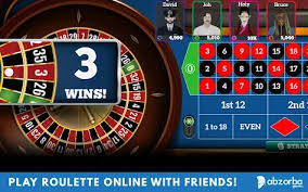 The Ultimate Guide to Roulette Sites Tips, Strategies, and Where to Play The Ultimate Guide to Roulette Sites Tips, Strategies, and Where to Play