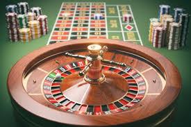 The Ultimate Guide to Roulette Sites The Ultimate Guide to Roulette Sites