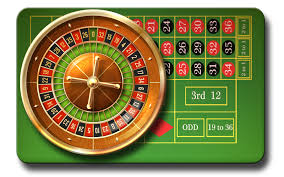 The Ultimate Guide to Roulette Sites The Ultimate Guide to Roulette Sites