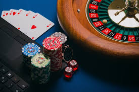 Top Roulette Sites Your Guide to the Best Online Roulette Experiences