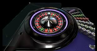 Top Roulette Sites Your Guide to the Best Online Roulette Experiences