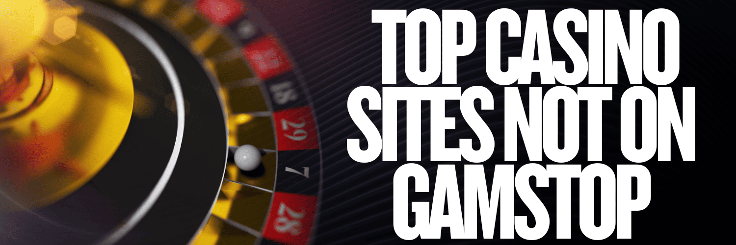 Trusted Non GamStop Casinos Your Guide to Safe and Reliable Gaming 1079211800