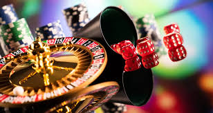 Trusted Non GamStop Casinos Your Guide to Responsible Gaming