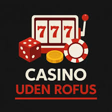 Udenlandske Online Casinoer En Dybtgående Guide Udenlandske Online Casinoer En Dybtgående Guide