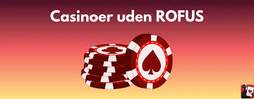 Udenlandske Online Casinoer En Dybtgående Guide Udenlandske Online Casinoer En Dybtgående Guide