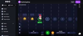 Unlocking the Excitement of Chicken Road Casinos