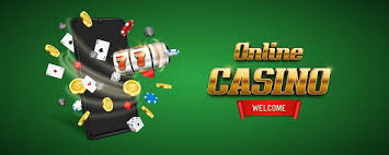Vklad 100 Kč v online casinu – Jak začít s hraním Vklad 100 Kč v online casinu – Jak začít s hraním
